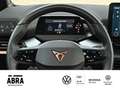 CUPRA Born e-Boost 170 KW LED+HuD+CAM+LANE+ACC+PDC+DAB+ Grey - thumbnail 16