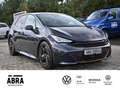 CUPRA Born e-Boost 170 KW LED+HuD+CAM+LANE+ACC+PDC+DAB+ Gris - thumbnail 2