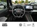 CUPRA Born e-Boost 170 KW LED+HuD+CAM+LANE+ACC+PDC+DAB+ Grey - thumbnail 15