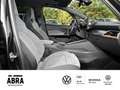 CUPRA Born e-Boost 170 KW LED+HuD+CAM+LANE+ACC+PDC+DAB+ Gris - thumbnail 7
