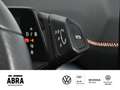 CUPRA Born e-Boost 170 KW LED+HuD+CAM+LANE+ACC+PDC+DAB+ Grey - thumbnail 13