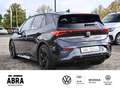 CUPRA Born e-Boost 170 KW LED+HuD+CAM+LANE+ACC+PDC+DAB+ Gris - thumbnail 4