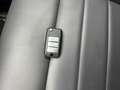 MG ZS 1.5 LUXURY 106CV 5P Blanco - thumbnail 9