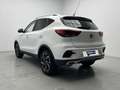 MG ZS 1.5 LUXURY 106CV 5P Blanco - thumbnail 3