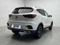 MG ZS 1.5 LUXURY 106CV 5P Blanco - thumbnail 2
