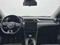 MG ZS 1.5 LUXURY 106CV 5P Blanco - thumbnail 5