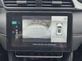 MG ZS 1.5 LUXURY 106CV 5P Blanco - thumbnail 8
