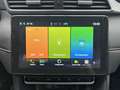 MG ZS 1.5 LUXURY 106CV 5P Blanco - thumbnail 7