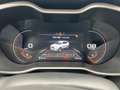 MG ZS 1.5 LUXURY 106CV 5P Blanco - thumbnail 6