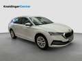 Skoda Octavia Style TDI DSG Weiß - thumbnail 6