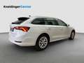 Skoda Octavia Style TDI DSG Weiß - thumbnail 5