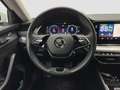 Skoda Octavia Style TDI DSG Weiß - thumbnail 9
