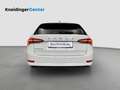 Skoda Octavia Style TDI DSG Weiß - thumbnail 4
