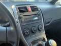 Toyota Auris Auris 1.4 D-4D Life Klima Euro 4 - thumbnail 7