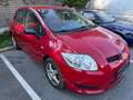 Toyota Auris Auris 1.4 D-4D Life Klima Euro 4 - thumbnail 4