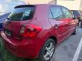 Toyota Auris Auris 1.4 D-4D Life Klima Euro 4 - thumbnail 3