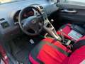 Toyota Auris Auris 1.4 D-4D Life Klima Euro 4 - thumbnail 6