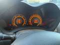 Toyota Auris Auris 1.4 D-4D Life Klima Euro 4 - thumbnail 5