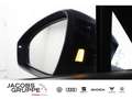 Volkswagen Tiguan 2.0 TDI 4M R-Line "Black Style" DSG,Na Grau - thumbnail 31