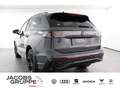 Volkswagen Tiguan 2.0 TDI 4M R-Line "Black Style" DSG,Na Grau - thumbnail 6