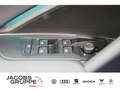 Volkswagen Tiguan 2.0 TDI 4M R-Line "Black Style" DSG,Na Grau - thumbnail 20