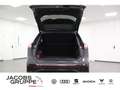 Volkswagen Tiguan 2.0 TDI 4M R-Line "Black Style" DSG,Na Grau - thumbnail 25
