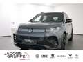 Volkswagen Tiguan 2.0 TDI 4M R-Line "Black Style" DSG,Na Grau - thumbnail 2