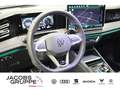 Volkswagen Tiguan 2.0 TDI 4M R-Line "Black Style" DSG,Na Grau - thumbnail 14