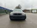 BMW 118 116i - thumbnail 7
