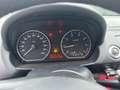 BMW 118 116i - thumbnail 10