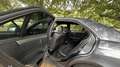 Mercedes-Benz E 200 BlueT Avantgarde Grijs - thumbnail 7