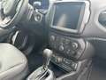 Jeep Renegade Limited Plug-In-Hybrid 4Xe Grau - thumbnail 8