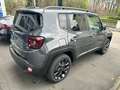 Jeep Renegade Limited Plug-In-Hybrid 4Xe Gri - thumbnail 5