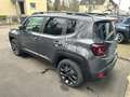Jeep Renegade Limited Plug-In-Hybrid 4Xe Gri - thumbnail 4