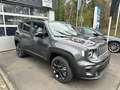 Jeep Renegade Limited Plug-In-Hybrid 4Xe Grey - thumbnail 3