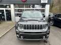 Jeep Renegade Limited Plug-In-Hybrid 4Xe Grey - thumbnail 2
