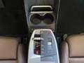 BMW 218 218i Active Tourer I M-Sport I AHK I NAVI I LED I Blanc - thumbnail 11