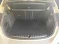 BMW 218 218i Active Tourer I M-Sport I AHK I NAVI I LED I Blanc - thumbnail 15