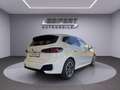 BMW 218 218i Active Tourer I M-Sport I AHK I NAVI I LED I Blanc - thumbnail 5