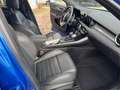 Alfa Romeo Tonale SPECIALE *TREVISO* Blu/Azzurro - thumbnail 14
