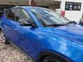 Alfa Romeo Tonale SPECIALE *TREVISO* Blu/Azzurro - thumbnail 3