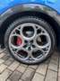 Alfa Romeo Tonale SPECIALE *TREVISO* Blu/Azzurro - thumbnail 10