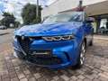 Alfa Romeo Tonale SPECIALE *TREVISO* Blu/Azzurro - thumbnail 6