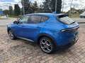 Alfa Romeo Tonale SPECIALE *TREVISO* Blu/Azzurro - thumbnail 8