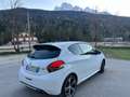 Peugeot 208 208 I 2012 3p 1.6 thp 16v Gti 200cv Bianco - thumbnail 7