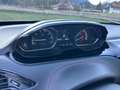 Peugeot 208 208 I 2012 3p 1.6 thp 16v Gti 200cv Bianco - thumbnail 4