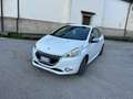 Peugeot 208 208 I 2012 3p 1.6 thp 16v Gti 200cv Bianco - thumbnail 10