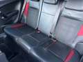 Peugeot 208 208 I 2012 3p 1.6 thp 16v Gti 200cv Bianco - thumbnail 3