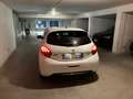 Peugeot 208 208 I 2012 3p 1.6 thp 16v Gti 200cv Bianco - thumbnail 9