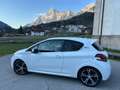 Peugeot 208 208 I 2012 3p 1.6 thp 16v Gti 200cv Bianco - thumbnail 11
